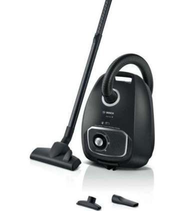 BOSCH hoover BGB 41BA1