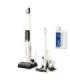 Upright hoover Mova by Dreame K30 Mix