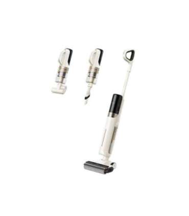 Upright hoover Mova by Dreame K30 Mix