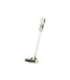 Upright hoover Mova by Dreame K30 Mix