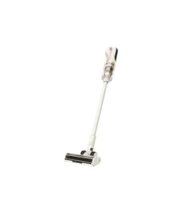 Upright hoover Mova by Dreame K30 Mix