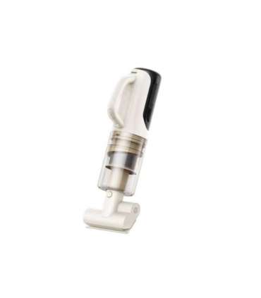 Upright hoover Mova by Dreame K30 Mix