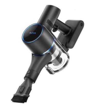 Cordless upright hoover Mova by Dreame S4 Detect