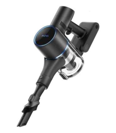 Cordless upright hoover Mova by Dreame S4 Detect