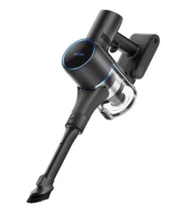 Cordless upright hoover Mova by Dreame S4 Detect