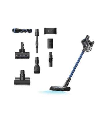 Cordless upright hoover Mova by Dreame S4 Detect