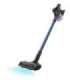 Cordless upright hoover Mova by Dreame S4 Detect