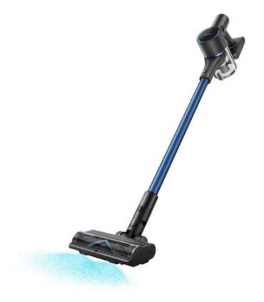 Cordless upright hoover Mova by Dreame S4 Detect
