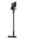 Cordless upright hoover Mova by Dreame S4 Detect