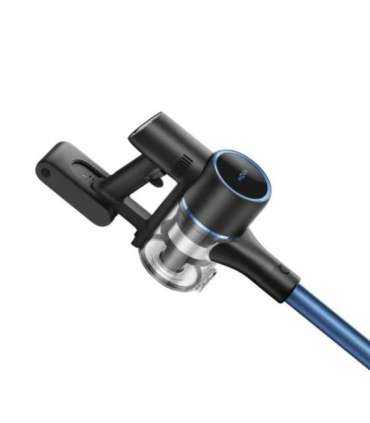 Cordless upright hoover Mova by Dreame S4 Detect