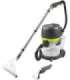 Master Profi P7.0 MAX Washing hoover 1410 W