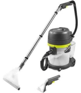 Master Profi P7.0 MAX Washing hoover 1410 W