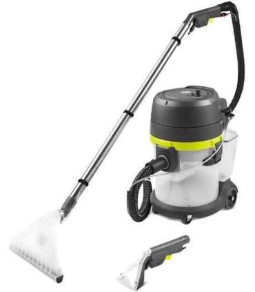 Master Profi P7.0 MAX Washing hoover 1410 W