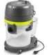 Master Profi P7.0 MAX Washing hoover 1410 W