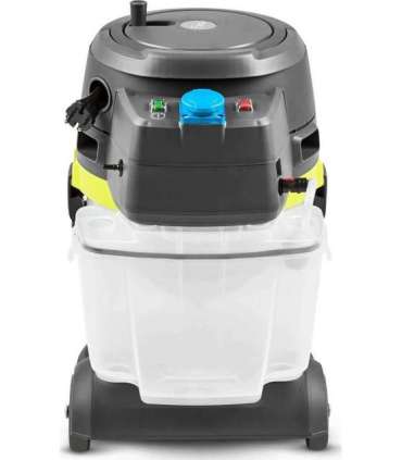 Master Profi P7.0 MAX Washing hoover 1410 W