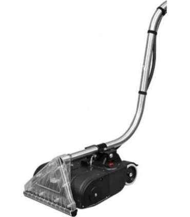 Master Profi P7.0 MAX Washing hoover 1410 W