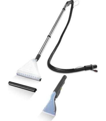 Master Profi P7.0 MAX Washing hoover 1410 W