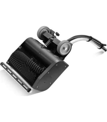 Master Profi P7.0 MAX Washing hoover 1410 W