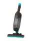 Upright hoover Black+Decker BXVMS601E