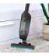 Upright hoover Black+Decker BXVMS601E