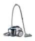 Bagless vacuum cleaner Black+Decker BXVML700E (700W)