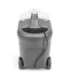 Master Profi P50.1 C Washing hoover 1410 W Graphite