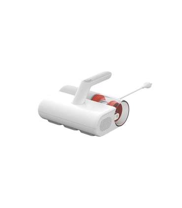 Xiaomi Dust Mite Vacuum Cleaner 2