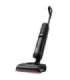 Dreame H15 Pro cordless upright mop hoover
