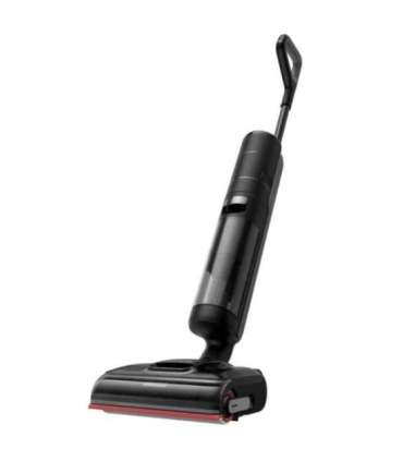 Dreame H15 Pro cordless upright mop hoover
