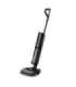 Dreame H15 Pro cordless upright mop hoover