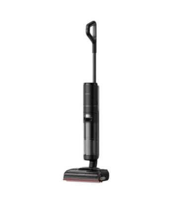 Dreame H15 Pro cordless upright mop hoover