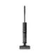 Dreame H15 Pro cordless upright mop hoover
