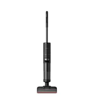 Dreame H15 Pro cordless upright mop hoover