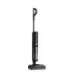 Dreame H15 Pro cordless upright mop hoover