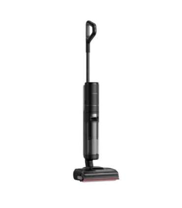 Dreame H15 Pro cordless upright mop hoover