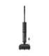 Dreame H15 Pro cordless upright mop hoover