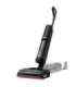 Dreame H15 Pro cordless upright mop hoover