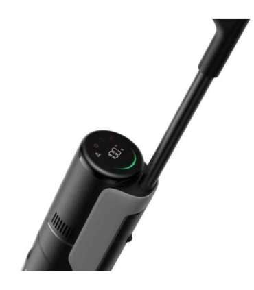 Dreame H15 Pro cordless upright mop hoover