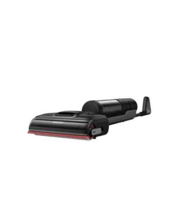 Dreame H15 Pro cordless upright mop hoover