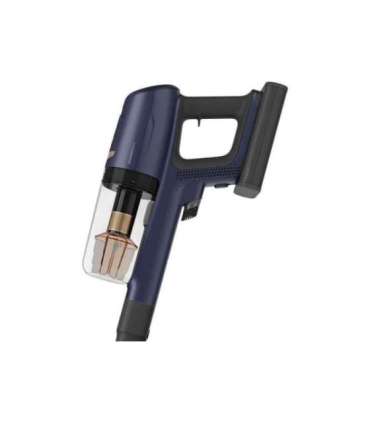 Electrolux Power Hygienic 800 EP81HB25WU hoover