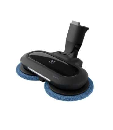 Electrolux Power Hygienic 800 EP81HB25WU hoover