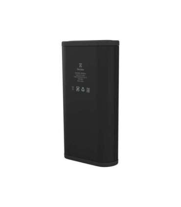 Electrolux Power Hygienic 800 EP81HB25WU hoover