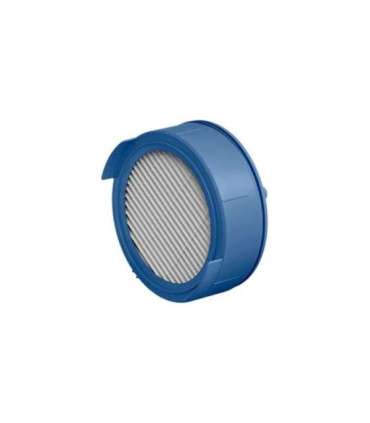 Electrolux Power Hygienic 800 EP81HB25WU hoover