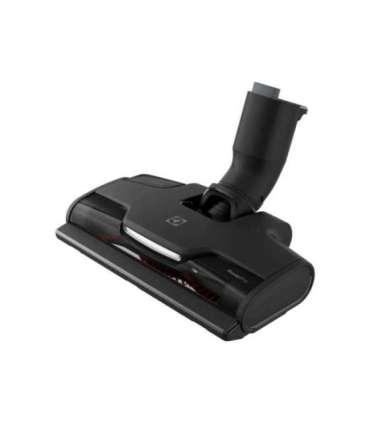 Electrolux Power Hygienic 800 EP81HB25WU hoover