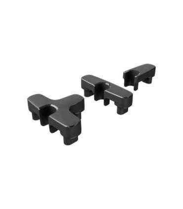 Electrolux Power Hygienic 800 EP81HB25WU hoover