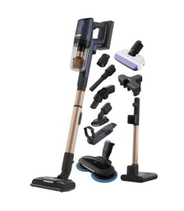 Electrolux Power Hygienic 800 EP81HB25WU hoover