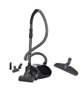 MIELE Complete C3 Parquet XL PowerLine Vacuum Cleaner