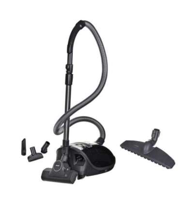 MIELE Complete C3 Parquet XL PowerLine Vacuum Cleaner