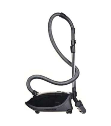 MIELE Complete C3 Parquet XL PowerLine Vacuum Cleaner