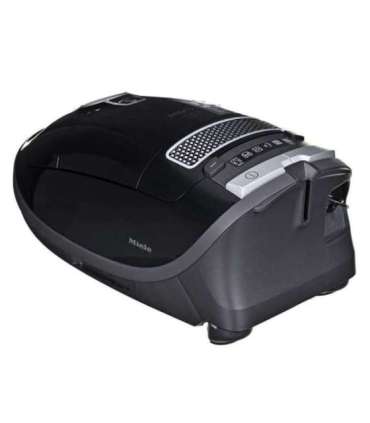 MIELE Complete C3 Parquet XL PowerLine Vacuum Cleaner